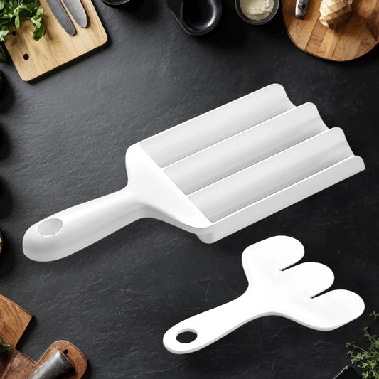 Gujia Meatball Maker Set Easily Shape Meatballs Maker (1pc)