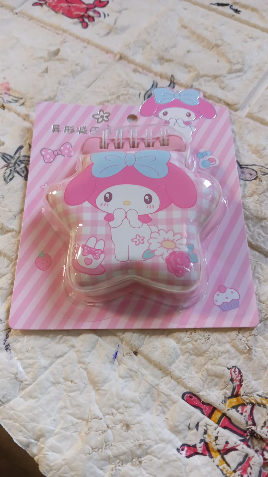 Cartoon Diary Personal Diary Printed Fancy page Diary Multi Shape Cartoon Diary (Unique Mini Diary, Pocket Size Diary , Travel Diary , Notebook ) (1 Pc)