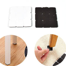 Furniture Protection Pad (18 Pcs Set)