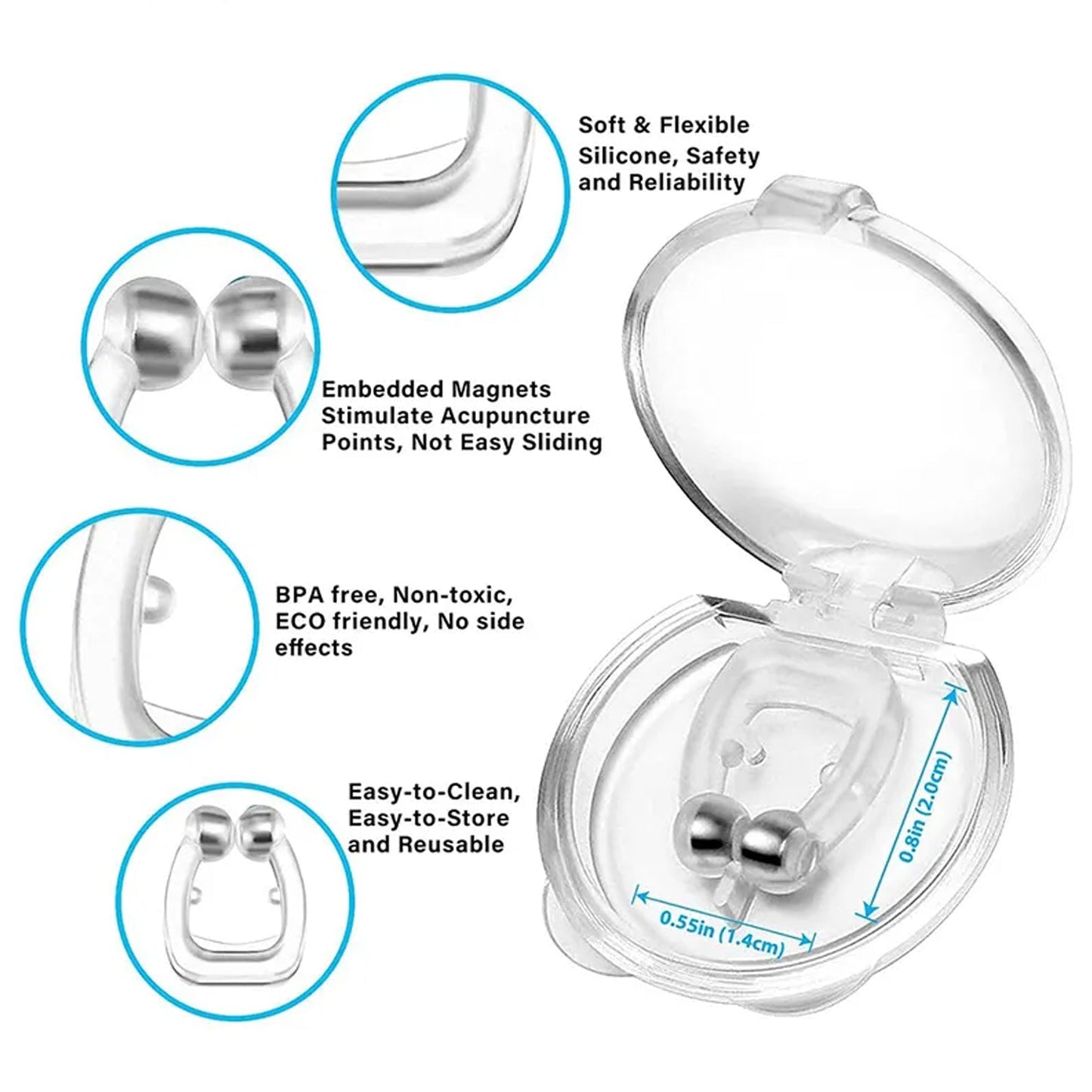 2in1 ABS Plastic Phone Holder Phone Stand With Coin Bank (1 Pc)