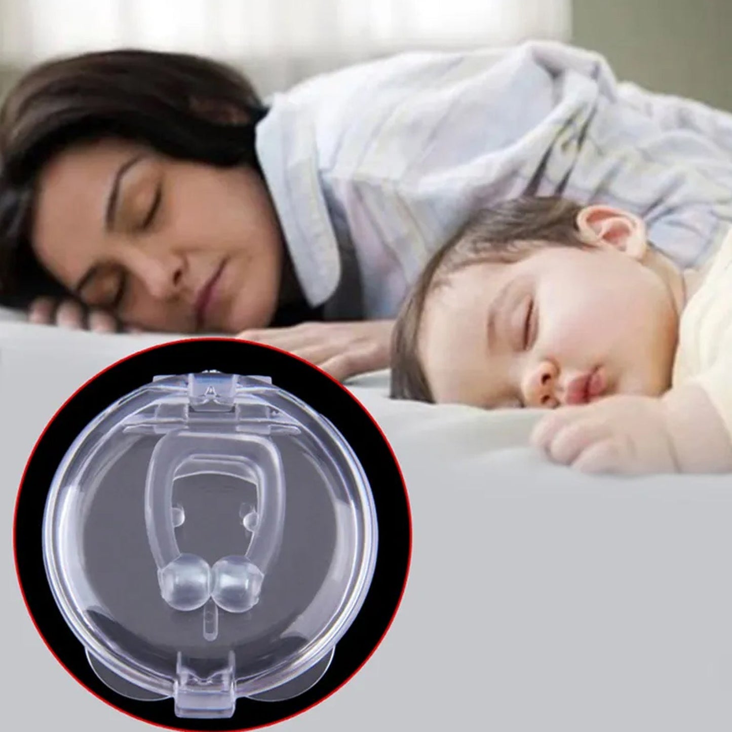 2in1 ABS Plastic Phone Holder Phone Stand With Coin Bank (1 Pc)