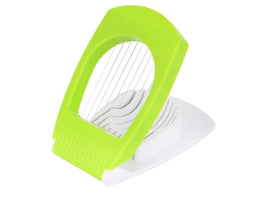 063 Premium Egg Cutter 1