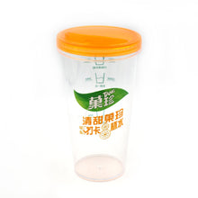 Plastic Water, Coffee Cup For Home Outdoor Works, Appreciation and Motivation Portable Plastic Coffee Cup / Tumbler for Travel, Home, Office, Gift for Travel Lovers