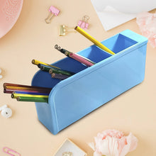 4 Compartment Organizer