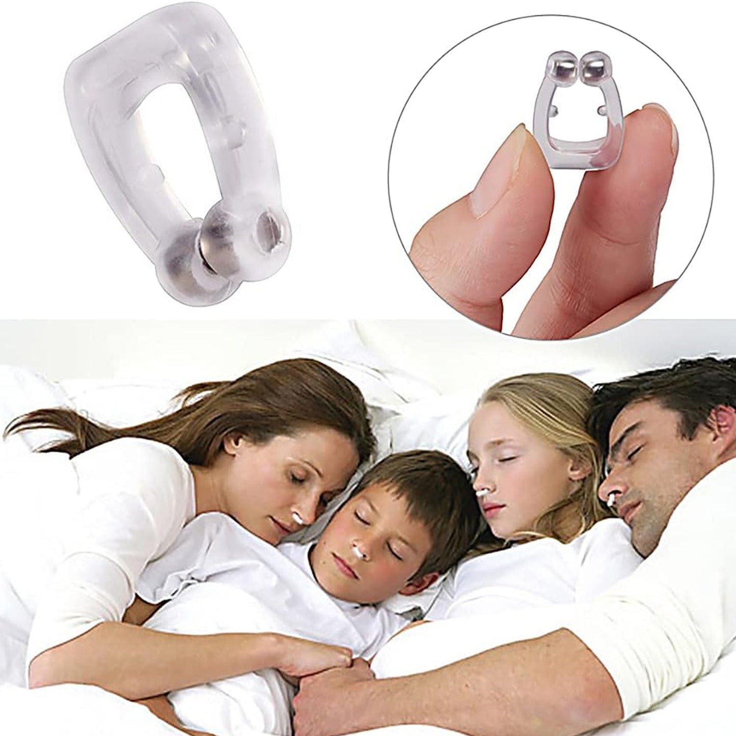 2in1 ABS Plastic Phone Holder Phone Stand With Coin Bank (1 Pc)