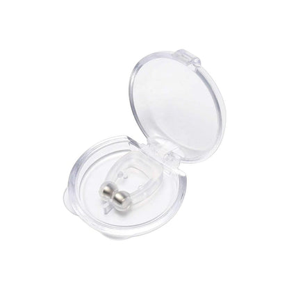 2in1 ABS Plastic Phone Holder Phone Stand With Coin Bank (1 Pc)
