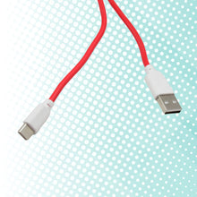 Portable Data Cable 