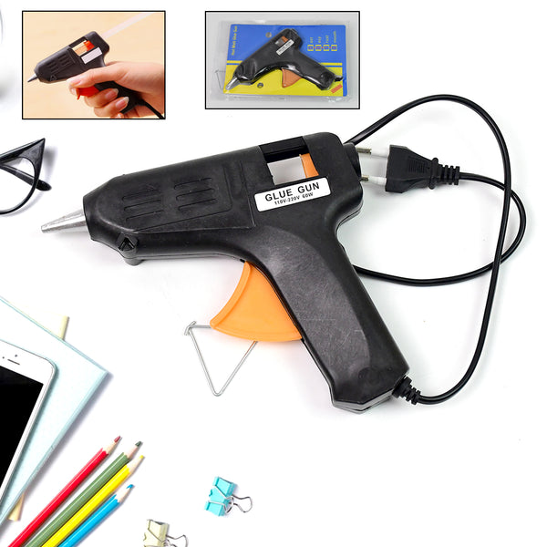 575 Glue Gun (60 Watt)