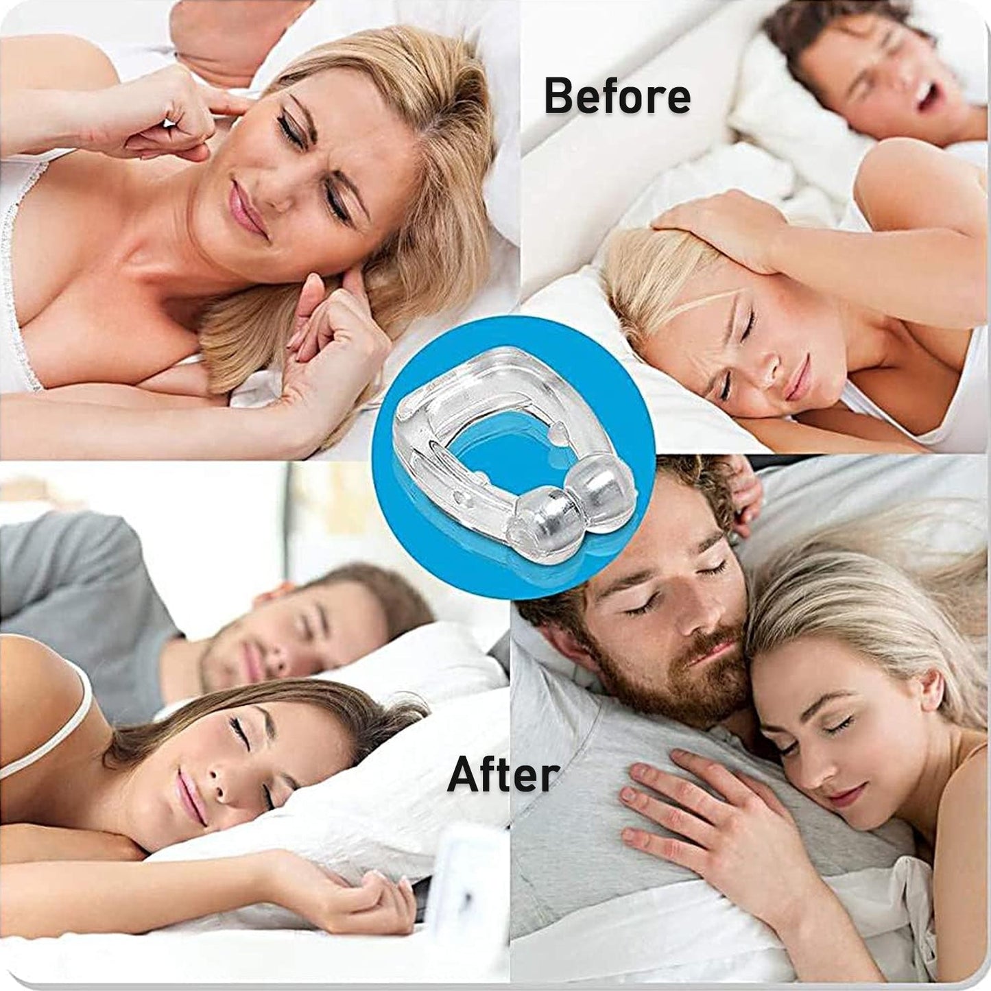 2in1 ABS Plastic Phone Holder Phone Stand With Coin Bank (1 Pc)