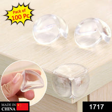 High-resistant adhesive corner protectors pack