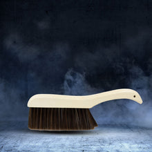 Multipurpose Cleaning Brush