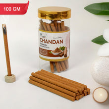 Sticks for Home, Office, Religious Ceremonies, Meditation and Pooja (100 gm/ mix/ 1pc)