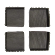 4 pcs base stand for washing machine