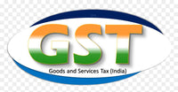 GST