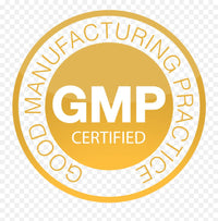 GMP