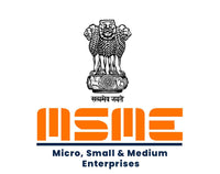 MSME