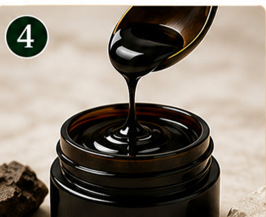 Careful Formulation