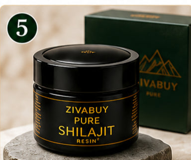 Premium Packaging