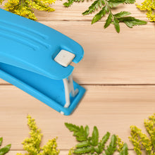 2 In 1 Vegetable   Fruit Multi Cutter 5 Blade Vegetable Cutter With Peeler (1 Pc  Multicolor)