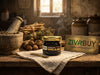 🌿ZivaBuy Premium Shilajeet Resin (20gm)