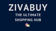 zivabuy.com