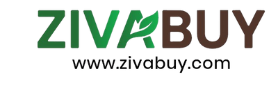 zivabuy.com