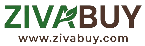 zivabuy.com