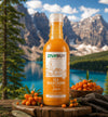 Himalayan Sea Buckthorn Juice(500ml)