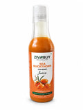 Himalayan Sea Buckthorn Juice(500ml)