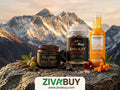 Daily Wellness Premium Bundle