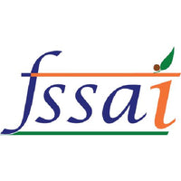 FSSAI