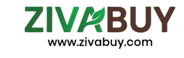 zivabuy.com