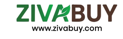 zivabuy.com