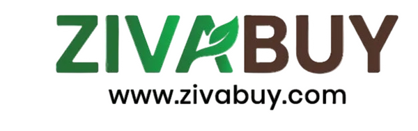 zivabuy.com