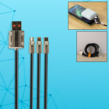 6139_3in1_super_fast_charging_cable_2mtr