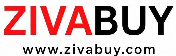 zivabuy.com
