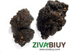 🌿ZivaBuy Premium Shilajeet Resin (20gm)