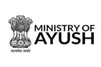 AYUSH