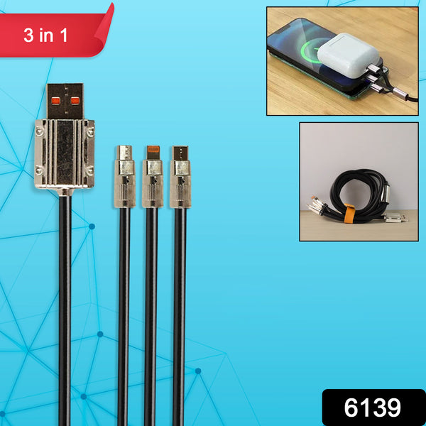 6139_3in1_super_fast_charging_cable_2mtr