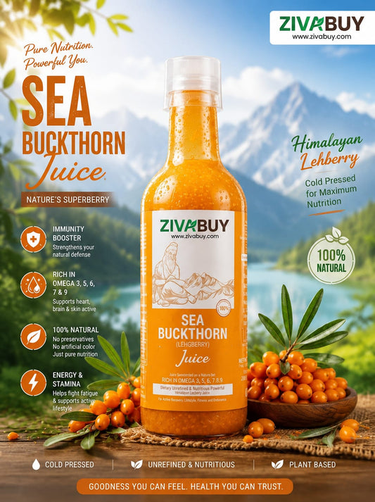 Daily Wellness Premium Bundle