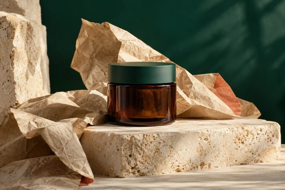 Premium Packaging
