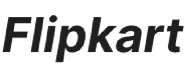 Flipkart